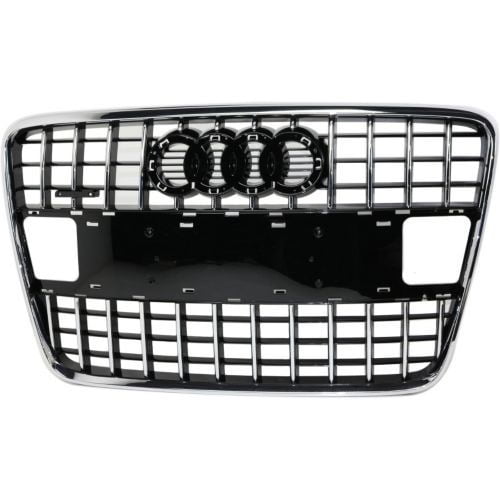 OEM AUDI Q7 3.6L 06 07 08 09 10 11 12 13 14 15 FRONT COIL SPRING LEFT RIGHT 5B OEM AUDI Q7 3.6L 06 07 08 09 10 11 12 13 14 15 FRONT COIL SPRING LEFT RIGHT 5B